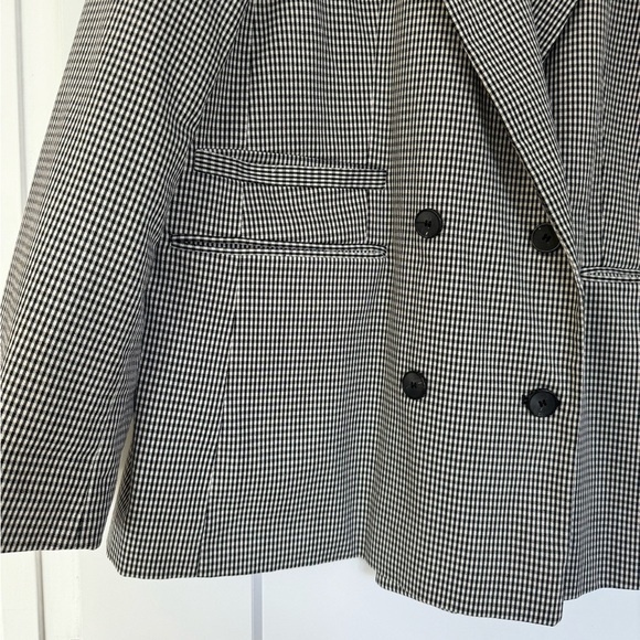 TOPSHOP - Picture 6 of 6